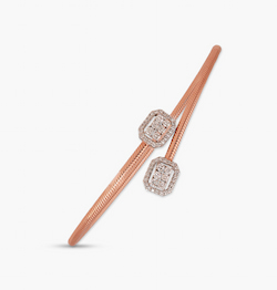 The Bewitching Bracelet